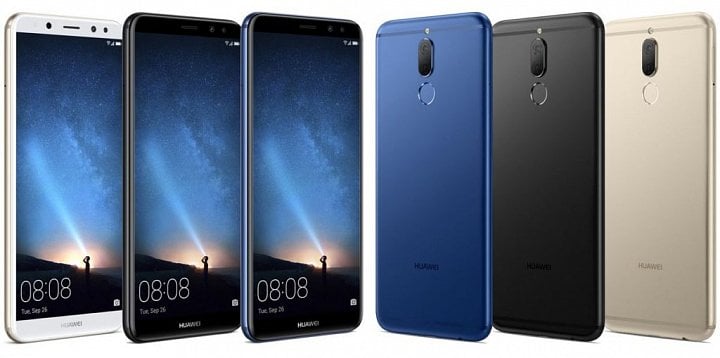 huawei-mate-10-lite