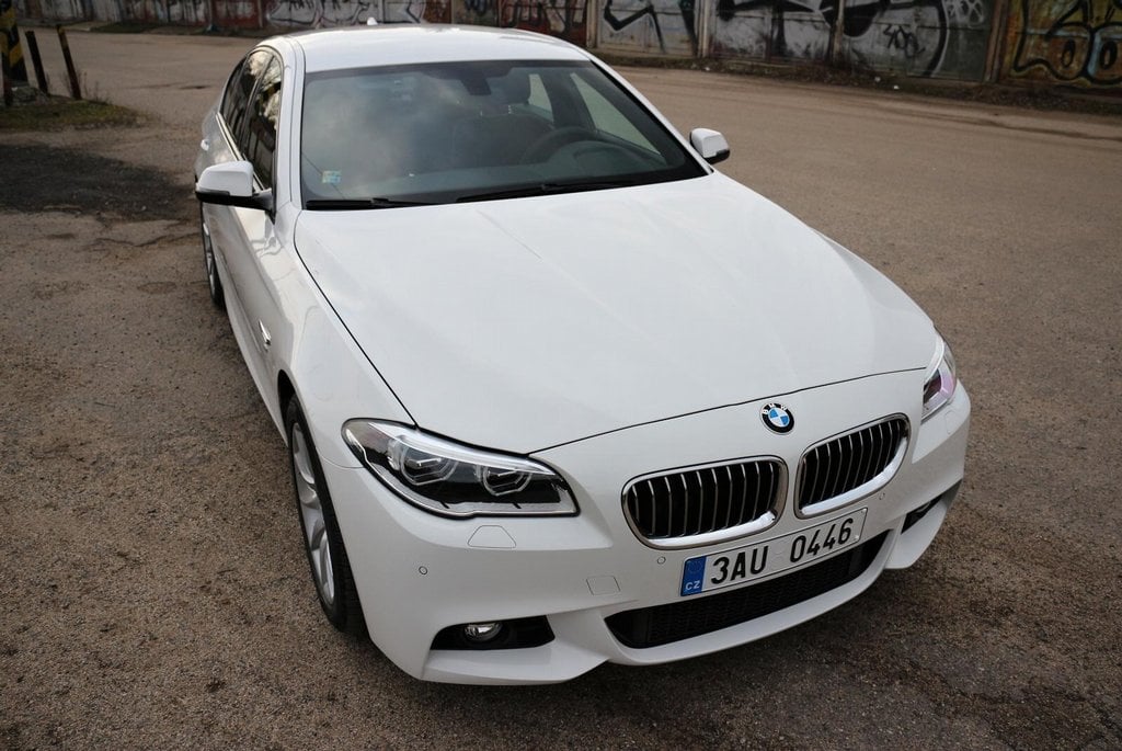 2013-10-bmw-520xdrive-112.jpg