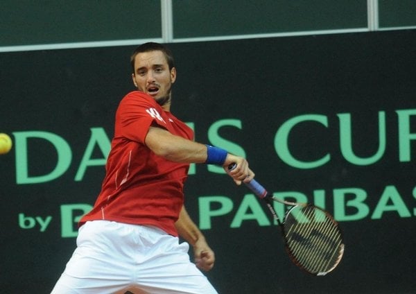 2011-11-davis-cup-c48desko-srbsko-prvnc3ad-hracc3ad-den-5.jpg