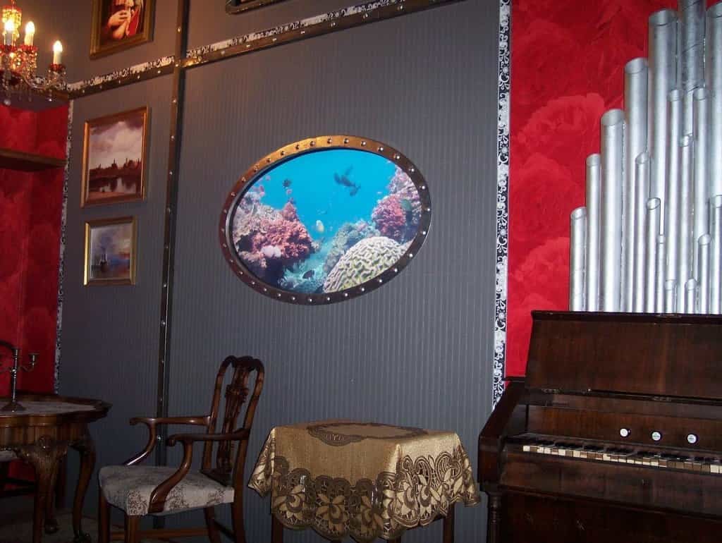 2016-04-dolnc3ad-vc3adtkovice-nc3a1rodnc3ad-kulturnc3ad-pamc3a1t