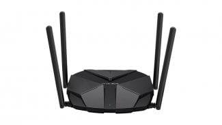 Mercusys MR85X