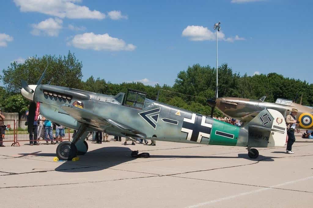 2009-12-messerschmitt-6.jpg