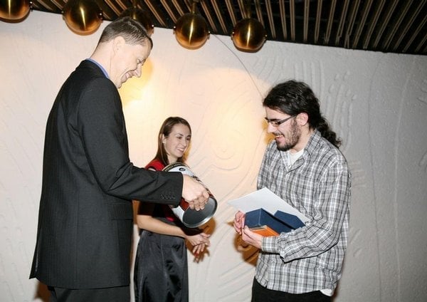 2011-02-popai-awards-2011-13.jpg