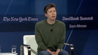 OpenAI chystá vlastní webový prohlížeč. Místo „vygoogli si to“ budeme „chatgptovat“