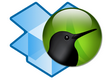 <p>&#160;</p>