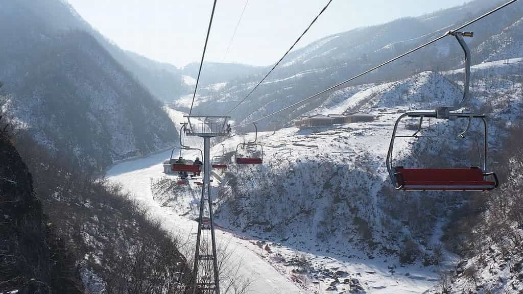 2014-02-severokorejskc3a9-lyc5beac599skc3a9-stc599edisko-masikry