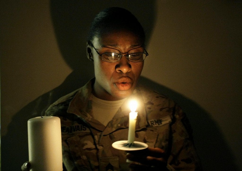 2013-04-vc3a1noce-oslavili-kc599esc5a5anc3a9-na-celc3a9m-svc49bt