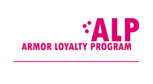 Armor motivuje resellery přes Loyalty Program