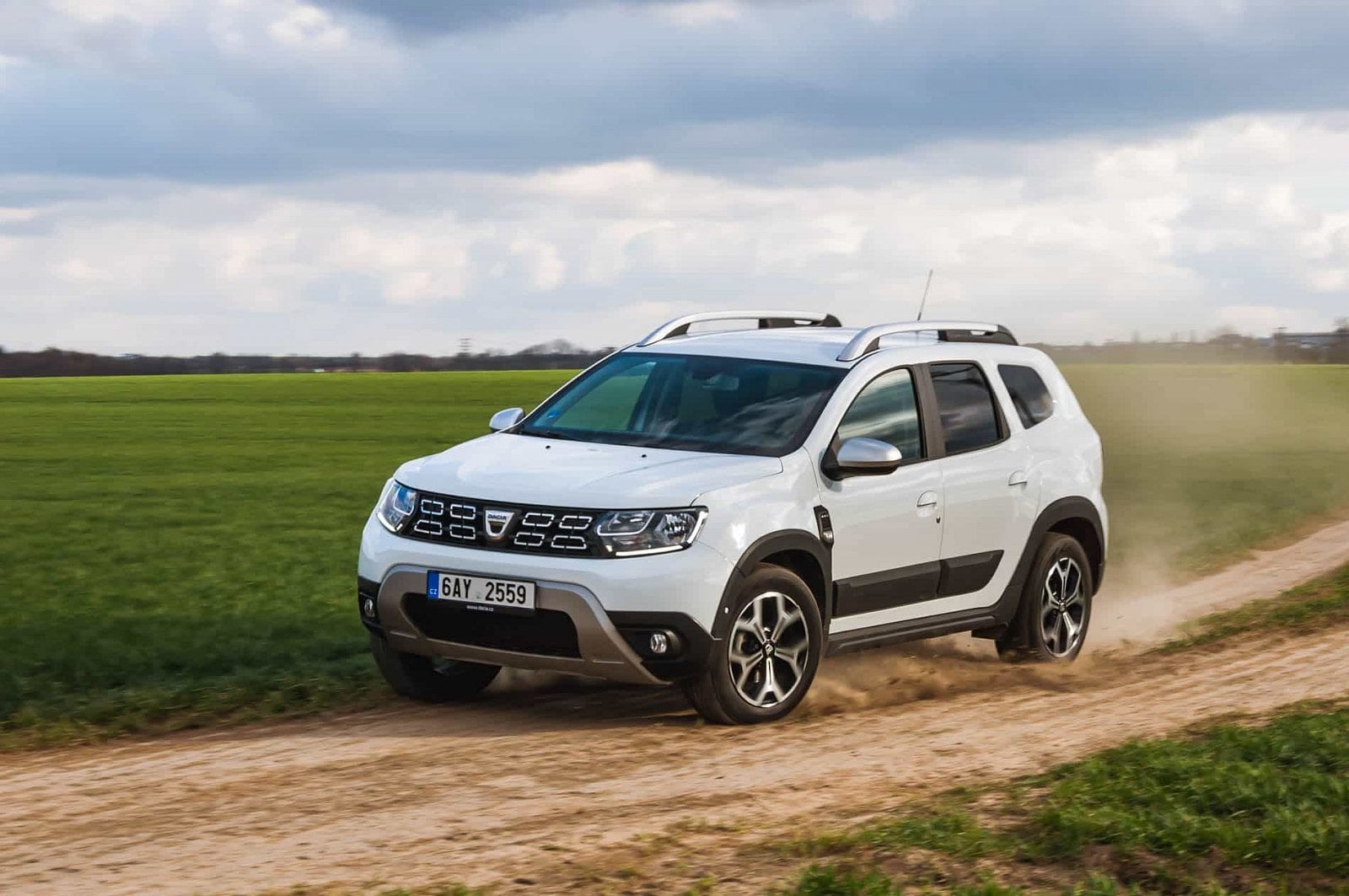 2019-05-dacia-duster-15-dci-10-1.jpg