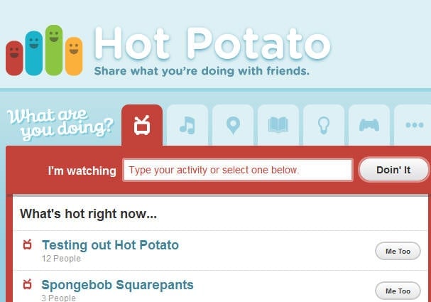 <p>&#160;</p>