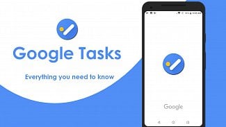 Google Tasks