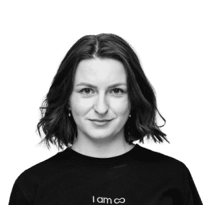 Kamila Zahradníčková