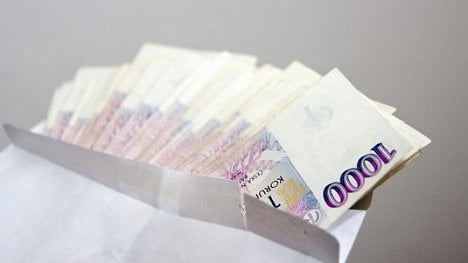 Náhledový obrázek - Průzkum: Většina českých manažerů je ochotná bojovat o zakázky neférově
