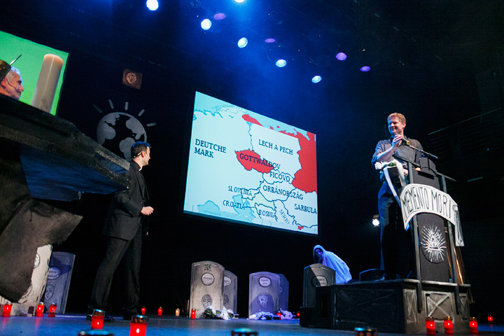 Adam Chvaja, Seznam.cz