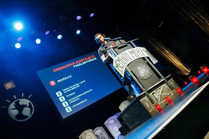 Ladislav Veselý, Seznam.cz