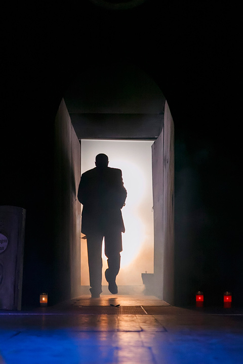 Křišťálová Lupa 2012