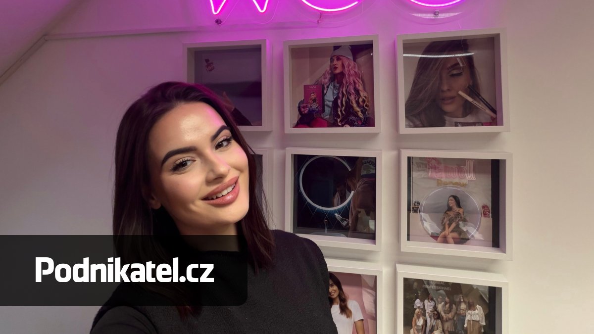 Počet sledujících je přežitek. U mikroinfluencerů hledejte brand fit, radí odbornice