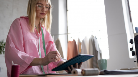 Plánujete si založit web? CZ doména by měla být samozřejmostí