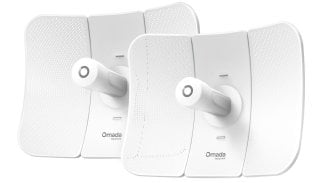 TP-Link Omada Beam Bridge 5 UR KIT