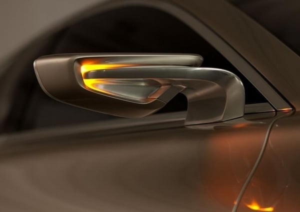 2011-06-volvo-concept-3.jpg