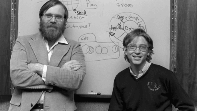 https://i.iinfo.cz/images/Zakladatelé Microsoftu Paul Allen a Bill Gates