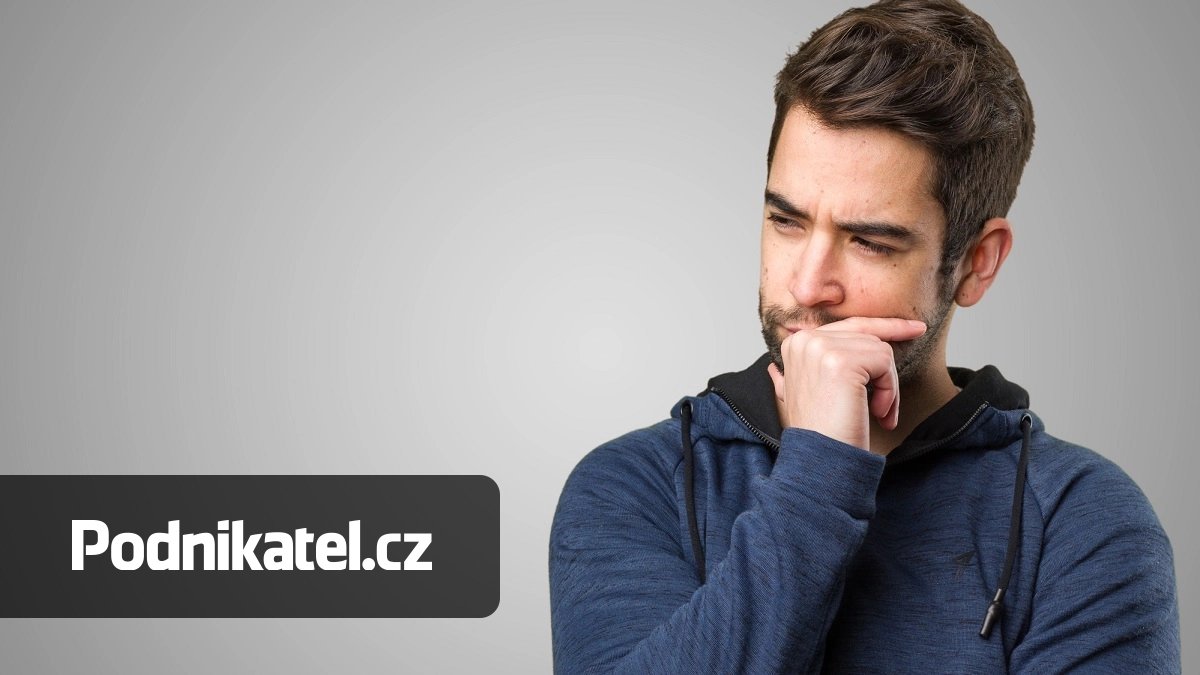 Kdy vás mohou okamžitě vyhodit z práce?