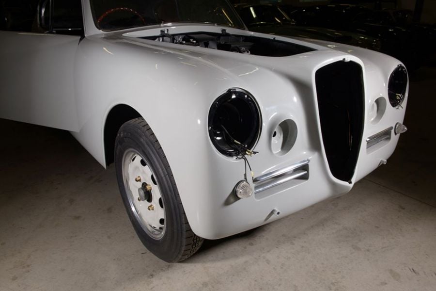 2019-04-Lancia-Aurelia-Restoration_19.jpg