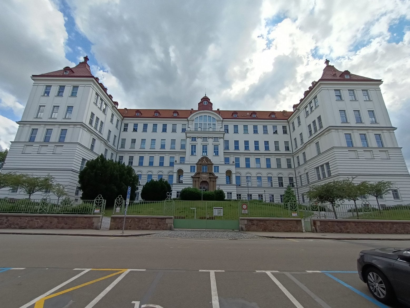 Oppo Reno5Z kamera13