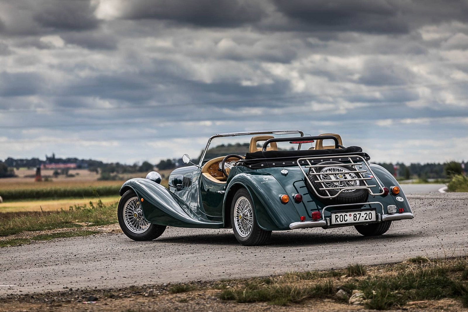 2020-09-aDMB2020_Gordon-Roadster-6457.jpg