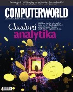 Computerworld 20/2013