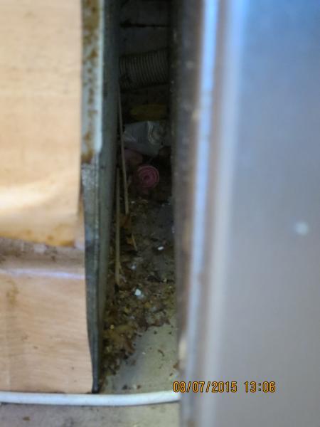 Restaurace Na Libušíně, Plzeň