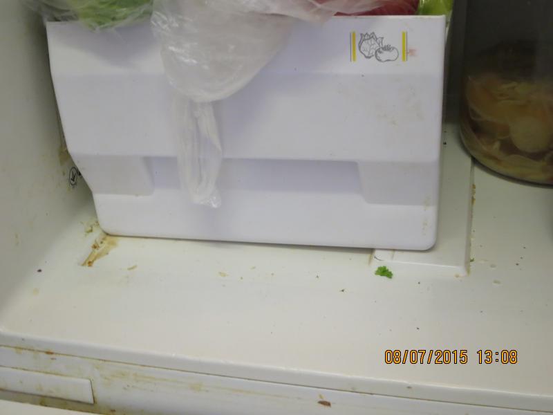 Restaurace Na Libušíně, Plzeň