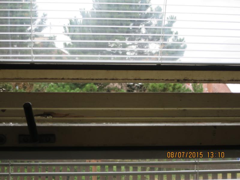 Restaurace Na Libušíně, Plzeň