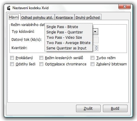 <p>&#160;</p>