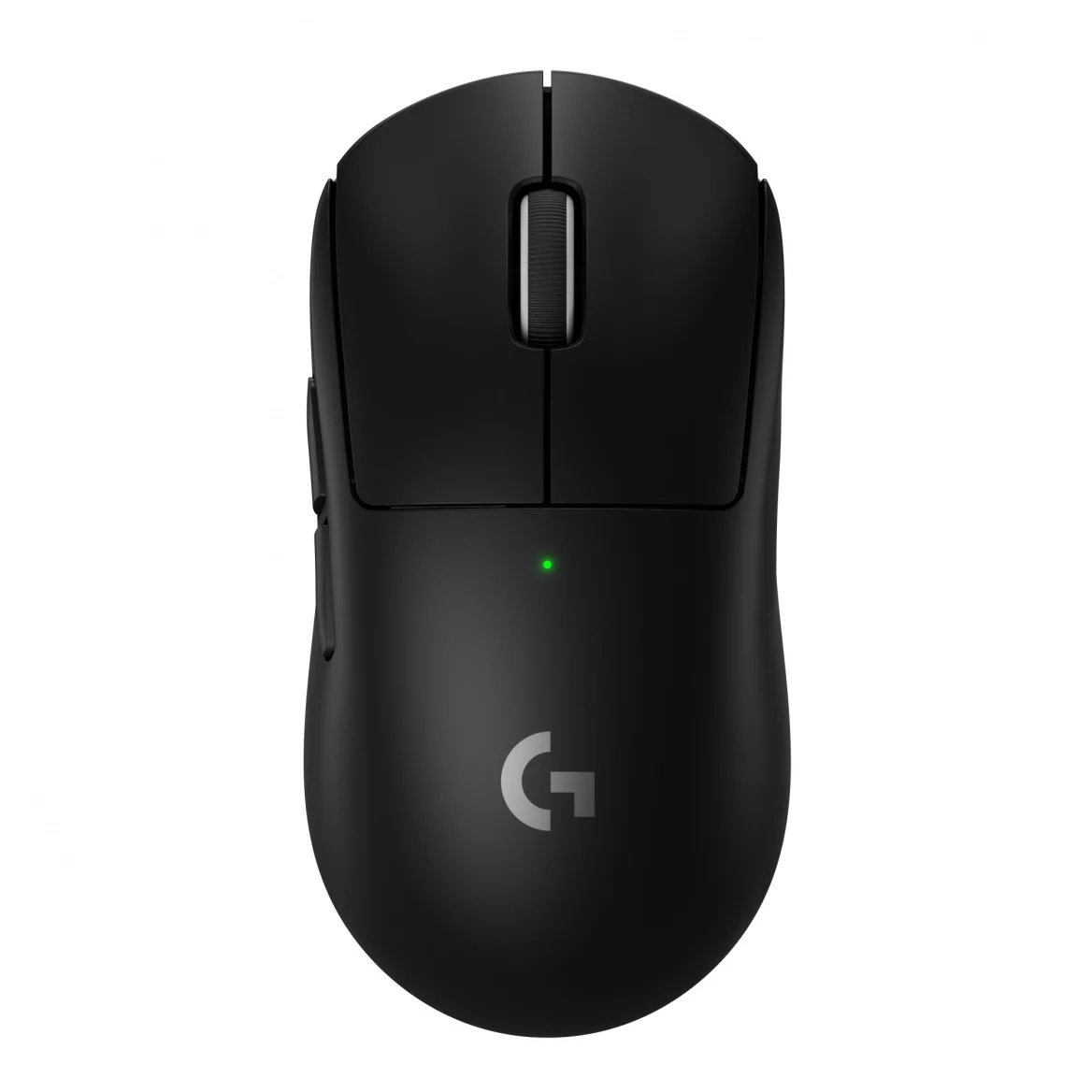 Logitech G Pro 2 LIGHTSPEED