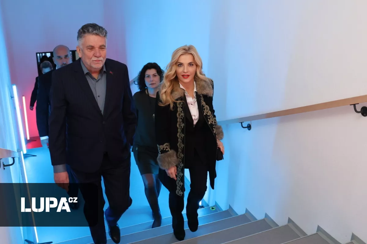 Slovenská vláda chce zrušit RTVS a nahradit ji novou institucí
