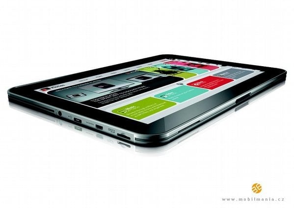 2011-09-novc3bd-tablet-toshiba-at200-3.jpg