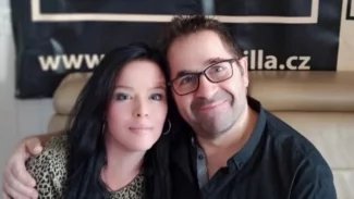 Ilustrační obrázek