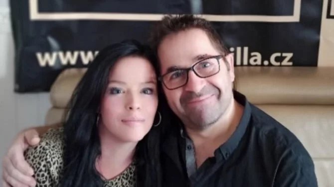 Ilustrační obrázek