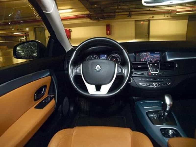 2014-08-renault-laguna-coupc3a9-3-5-v6-vc5a1echny-tc3b3ny-ladily