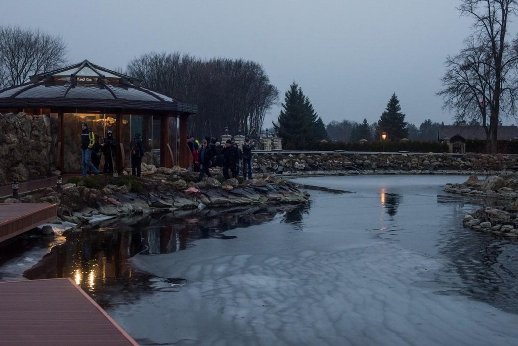 2018-06-soukromc3a9-palc3a1ce-ukrajinskc3a9ho-prezidenta-viktora