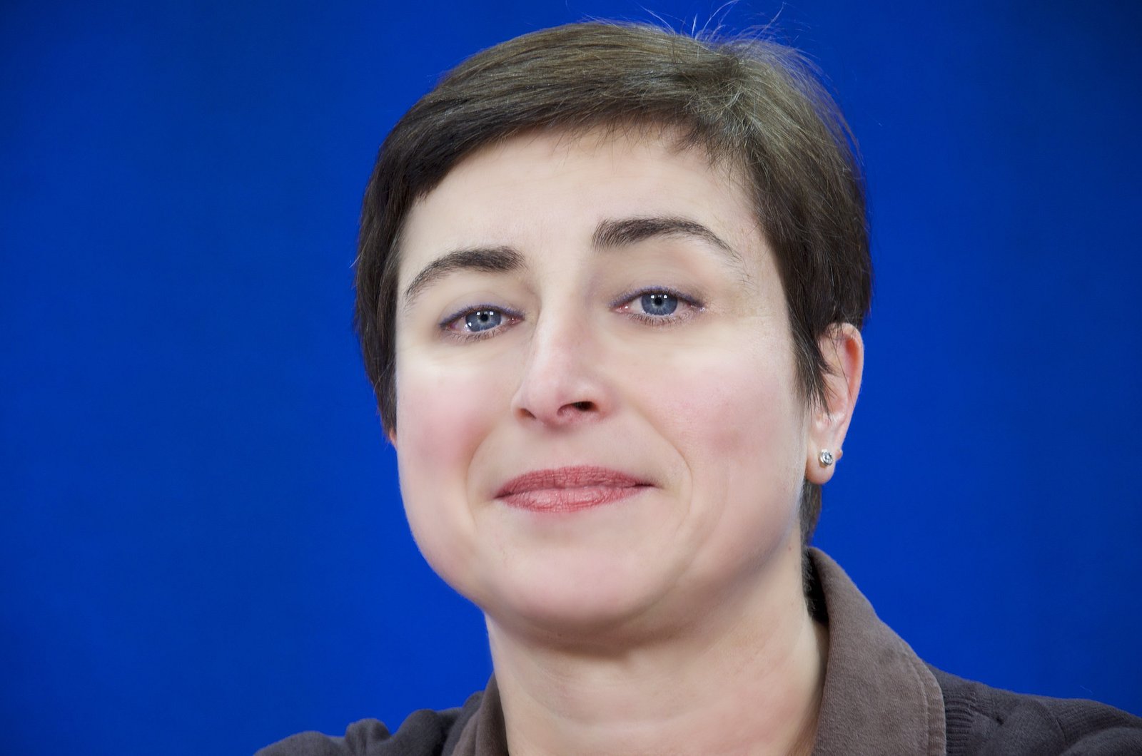 Videobiz galerie 12.11. 2013