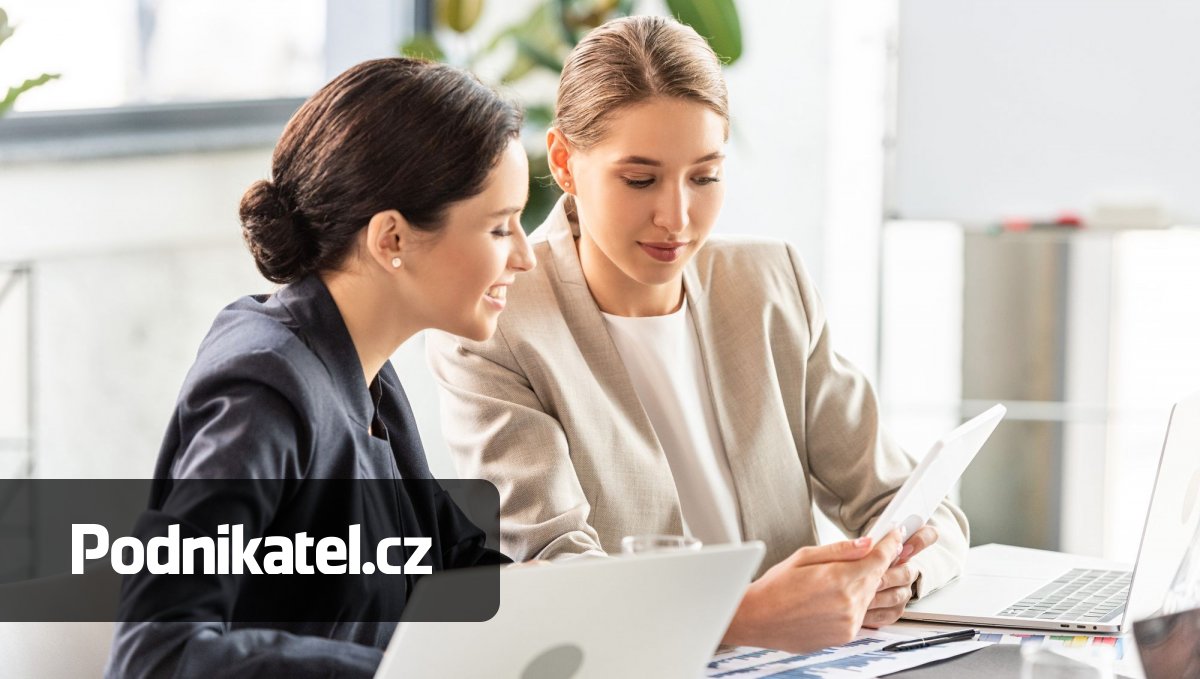 Úřad práce čeká nápor tisíců klientů. Mění úřední hodiny