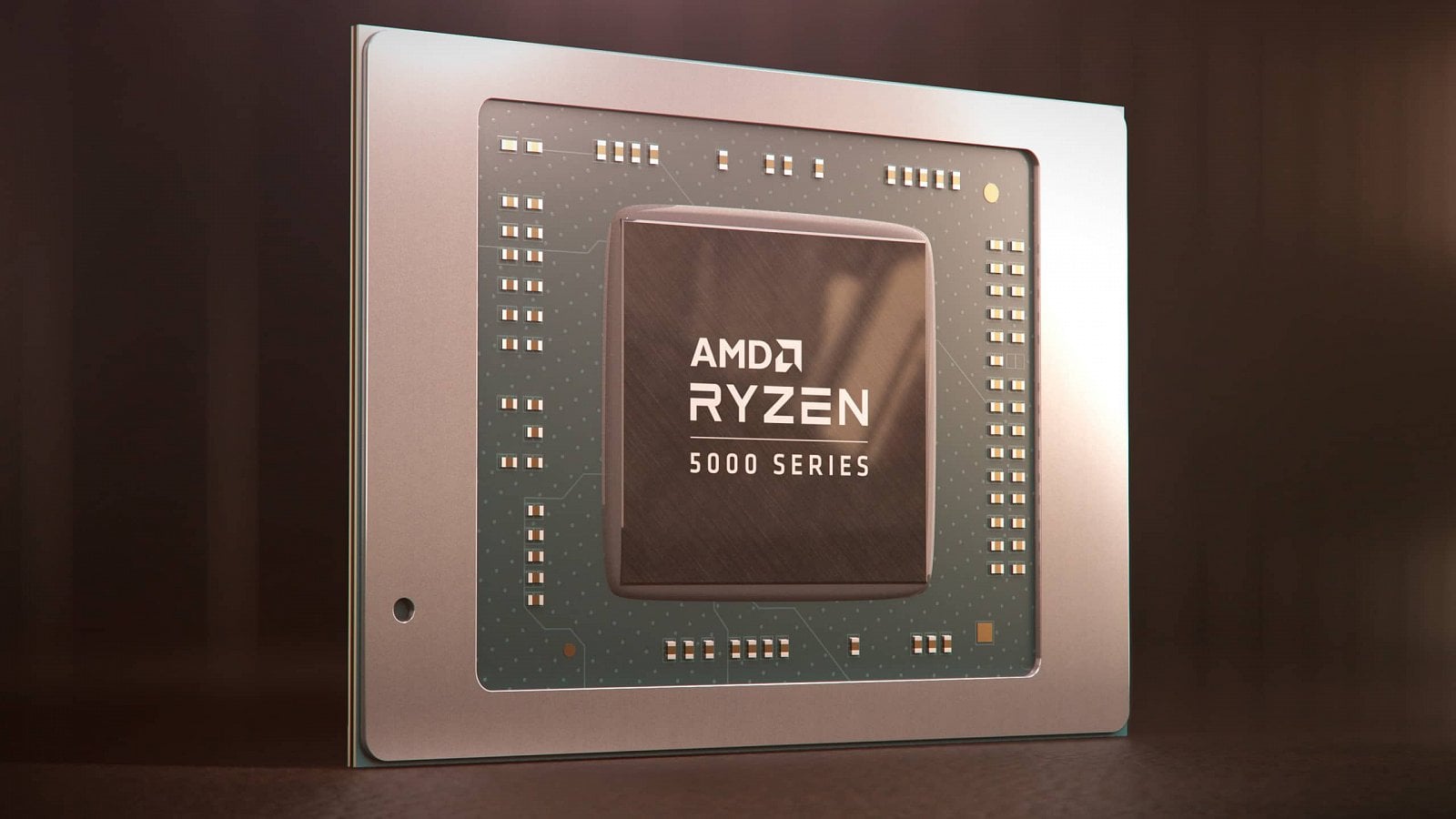 2021-01-Procesor-AMD-Ryzen-5000-pro-notebooky-APU-Cezanne-v-pouz