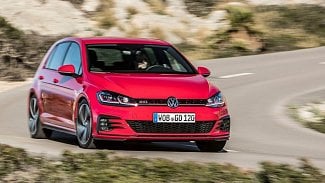 Náhledový obrázek - Volkswagen vyrobí poprvé v historii za jediný rok přes 6 milionů aut