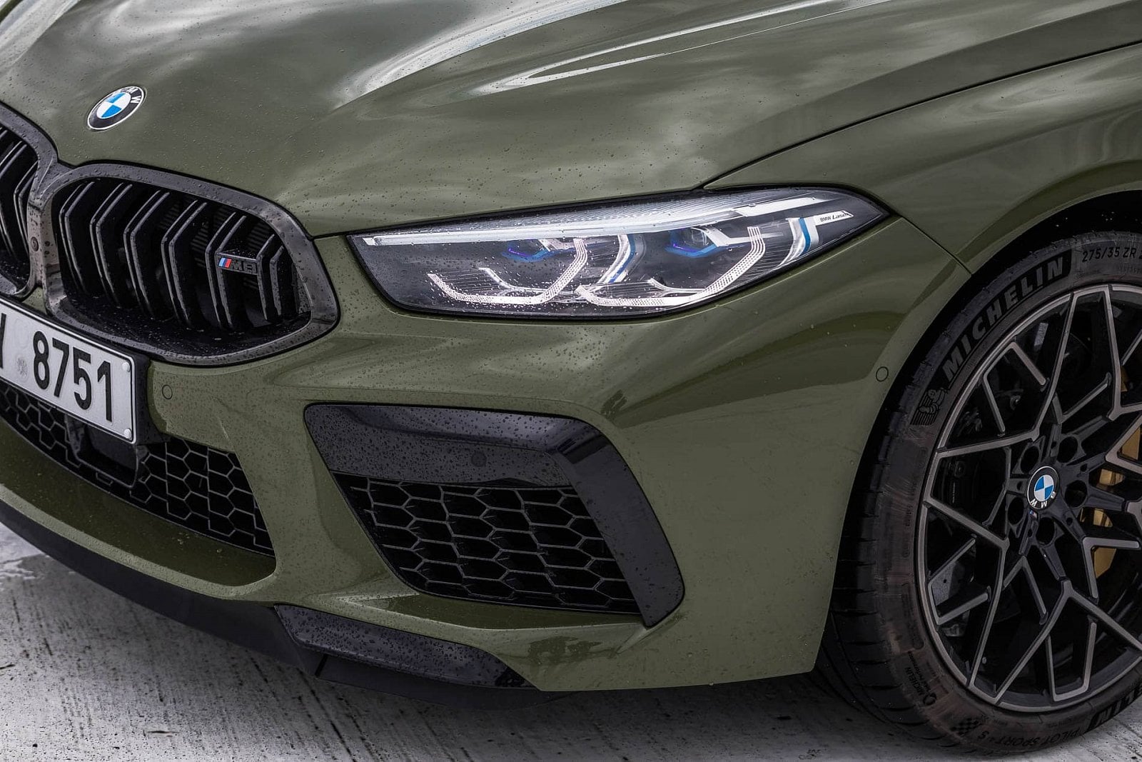2020-08-bmw-m8-gc-5.jpg