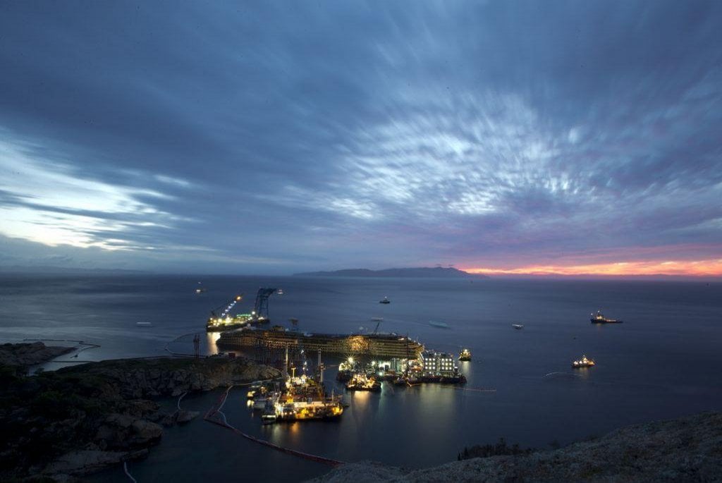 2016-10-costa-concordia-2.jpg