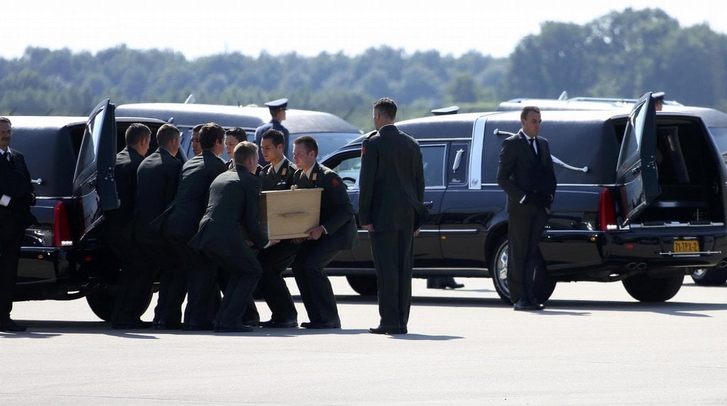 2016-10-do-nizozemska-dorazily-prvnc3ad-pozc5afstatky-obc49btc3a