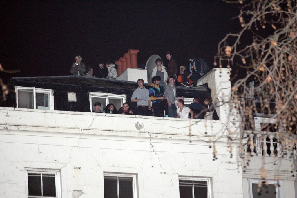 2016-01-luxusnc3ad-squatting-v-domech-londc3bdnskc3bdch-bohc3a1c