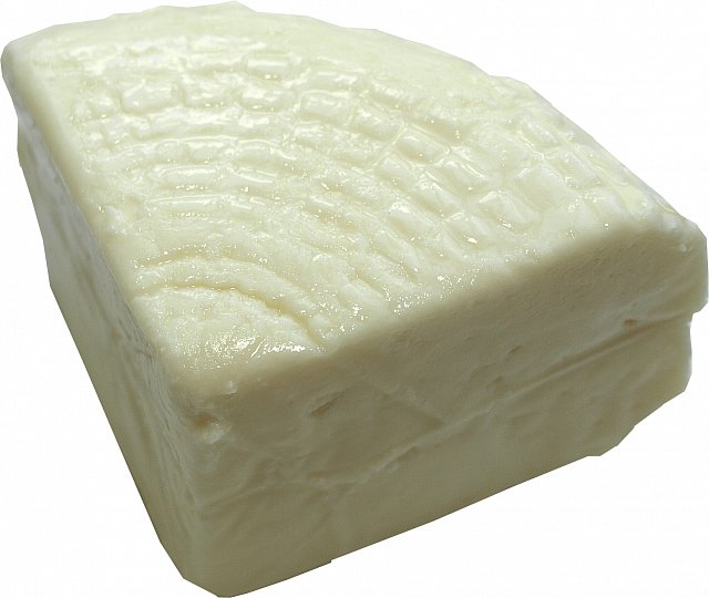 Pastevecký sýr získal Hlavní cenu médií